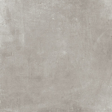 375.jpg